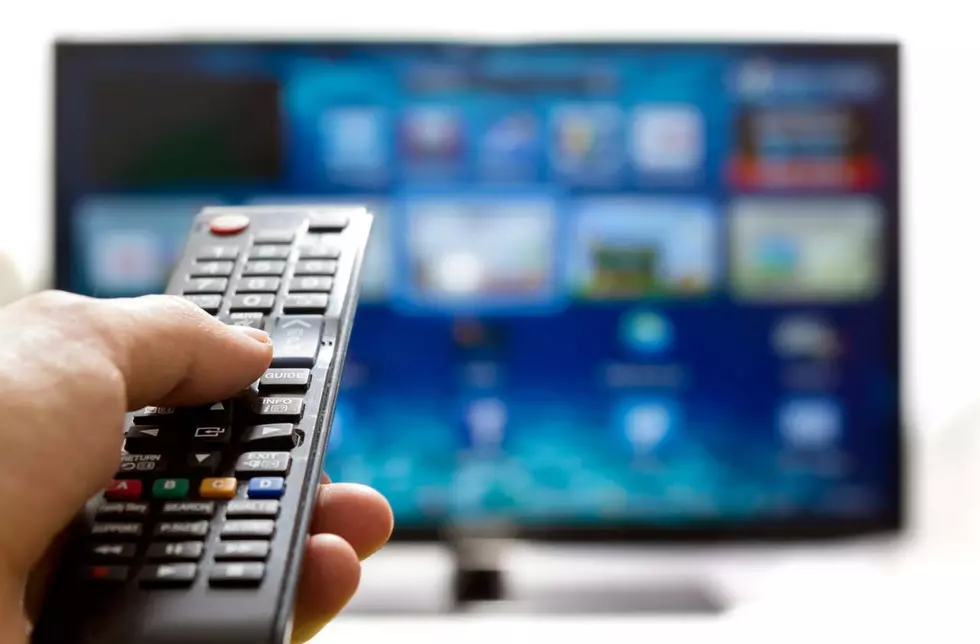 City Council takes more time to consider franchise with new cable TV provider