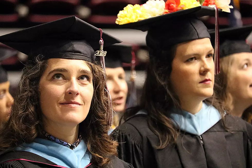 Carroll College, UM partner to offer undergrad, grad degrees more quickly