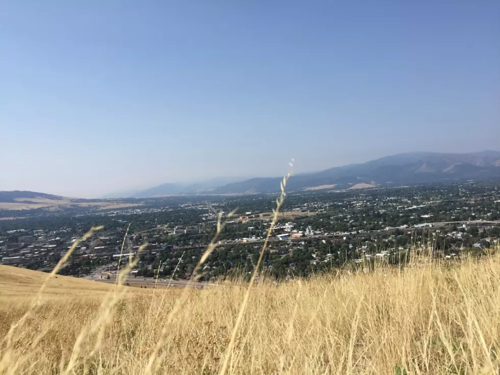 Sustainable Missoula: Thoughts on social distancing, advocating and assisting