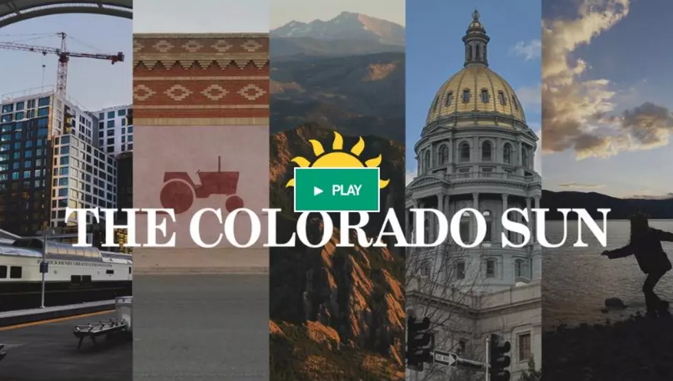 Former Denver Post reporters, editors launch new Colorado news publication