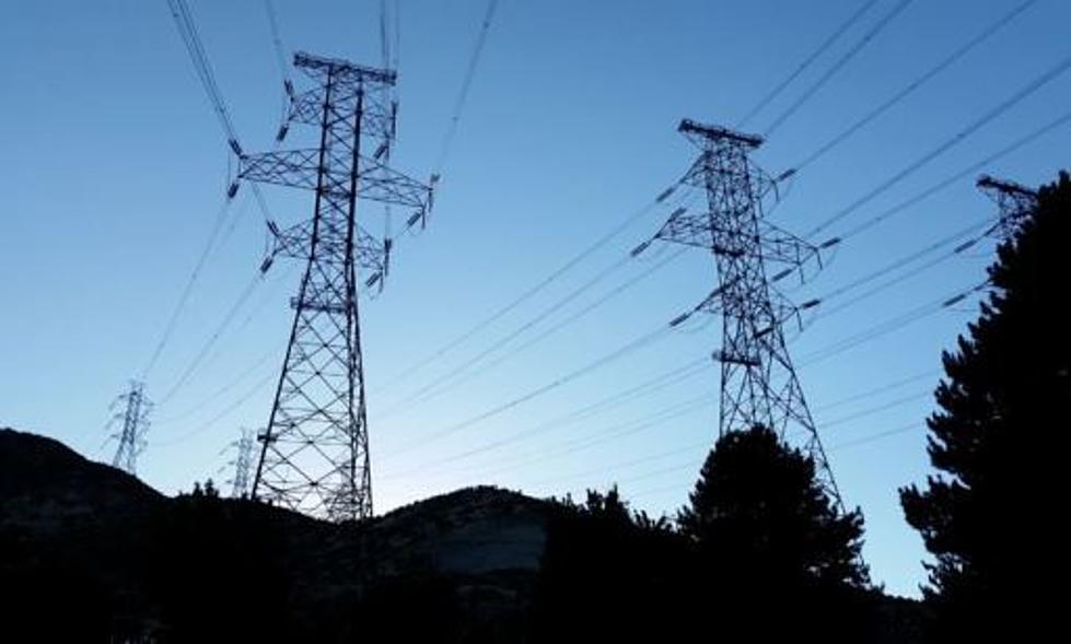 PSC approves rate hike for Montana-Dakota Utilities