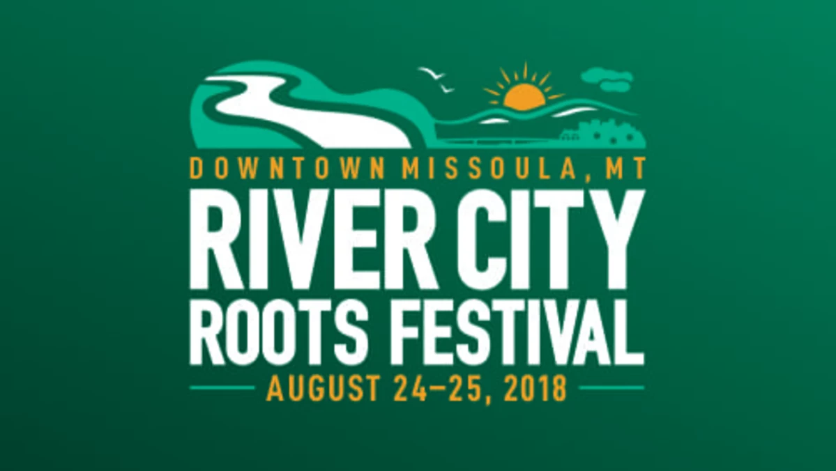 River City Roots Festival kicks off this weekend in downtown Missoula