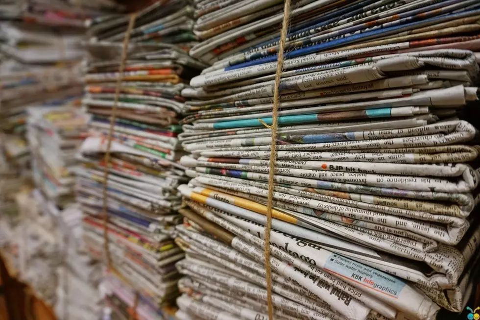 Hedge fund working to acquire Lee and some of Montana&#8217;s largest newspapers