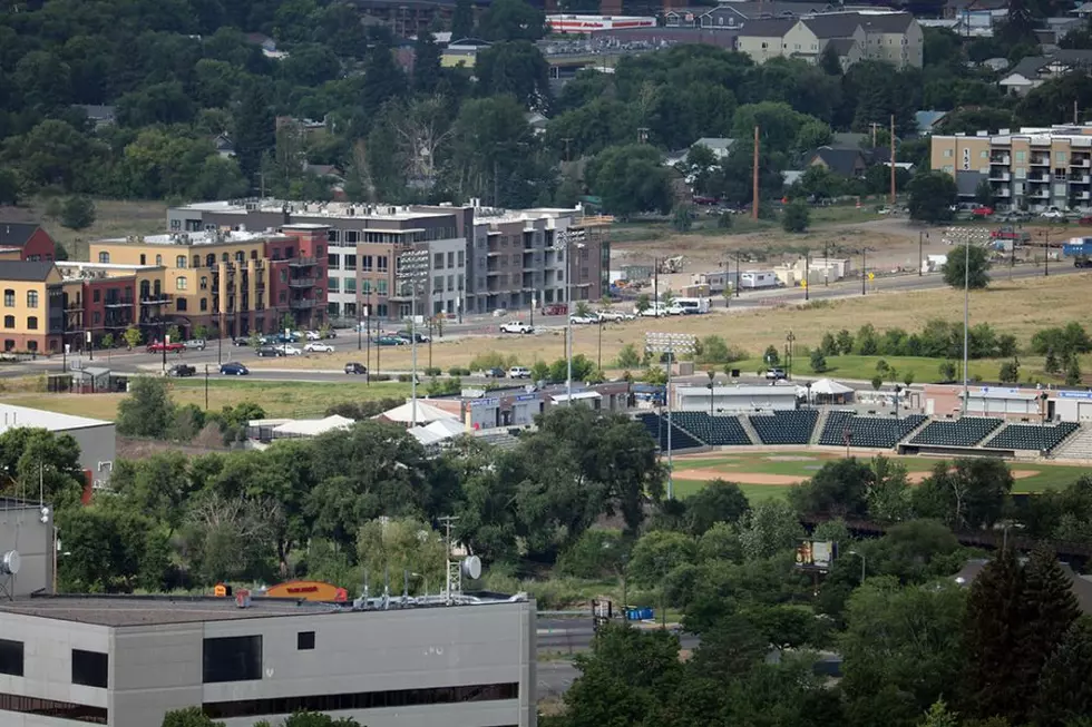 Big Sky baseball sues the city of Missoula, Logjam Presents over 2019 concert fallout