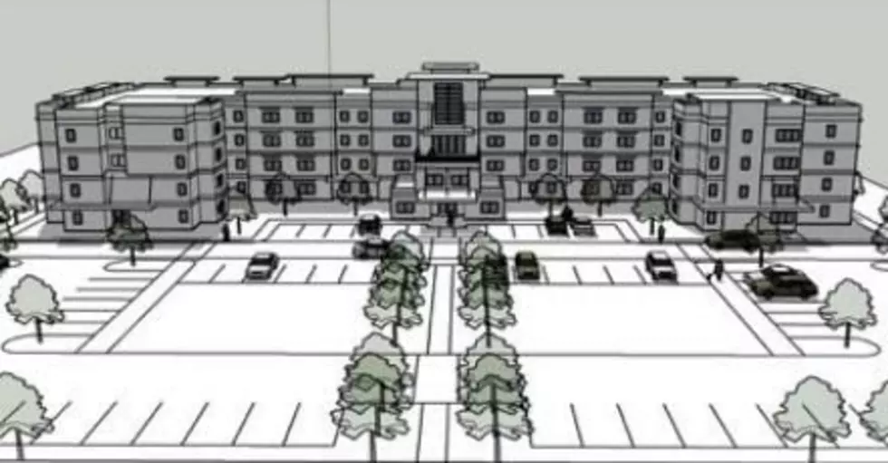 Missoula developers seek tax credits to build affordable senior housing project
