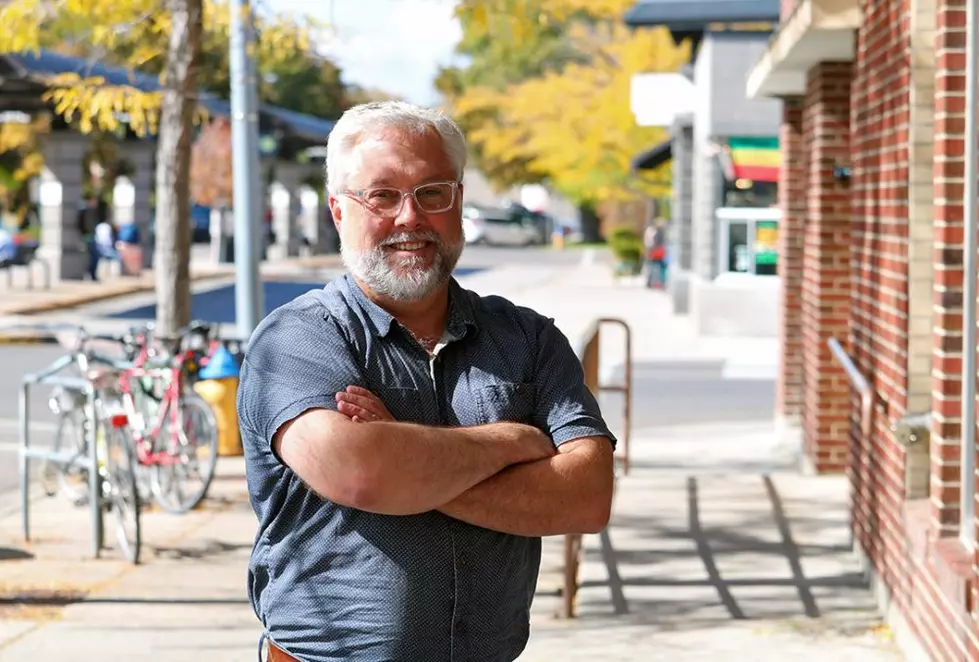 Two years later, Missoula’s gun background check law awaits court decision