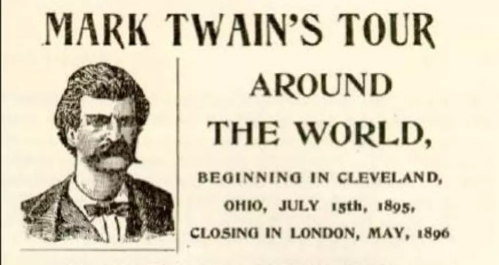 Harmon&#8217;s Histories: About that August when Mark Twain came to visit