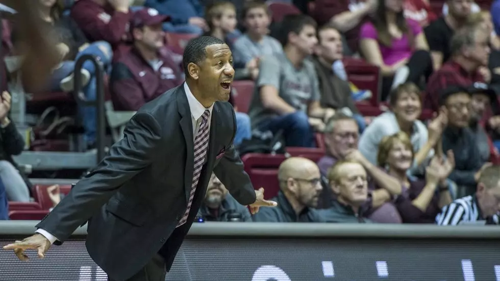 10 things to watch for at Montana men’s Maroon-Silver Scrimmage