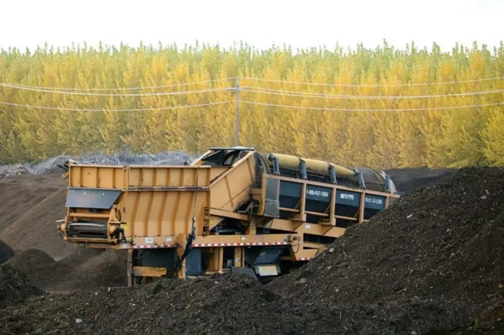 Energy services contract could cut City of Missoula’s CO2 emissions by 700 metric tons