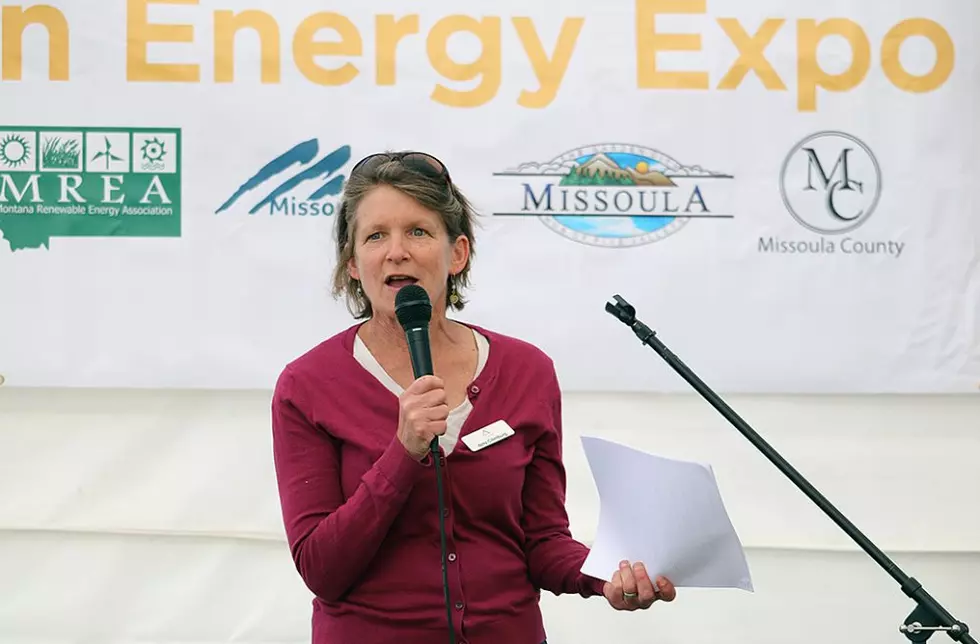 Goodbye fossil fuels: Missoula sets 100 percent clean electricity goal by 2035
