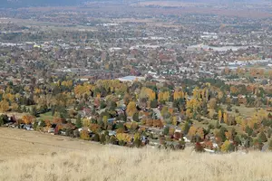 Census: Missoula led Montana population gains between 2024-25