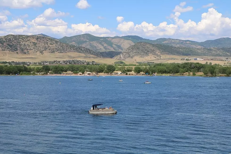 Court upholds massive Denver reservoir expansion despite habitat loss