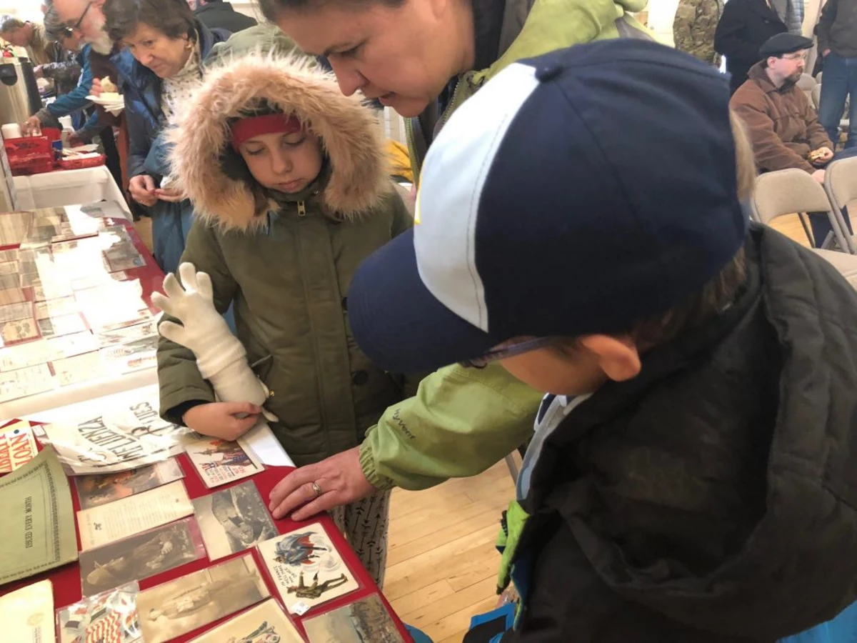 Veterans day specials pittsburgh Veterans day specials pittsburgh