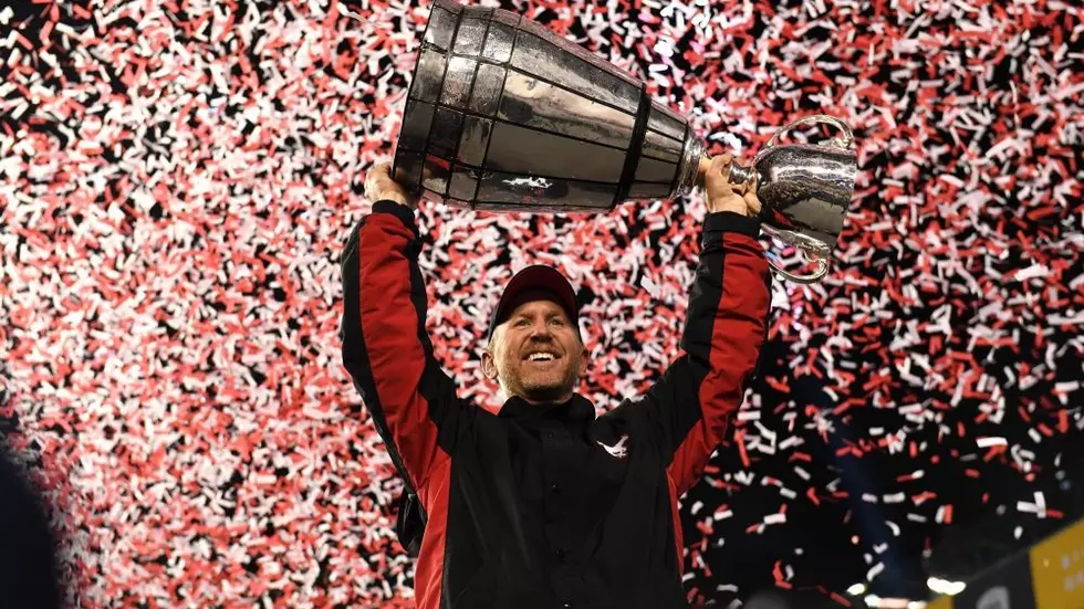 Grizzly legend Dave Dickenson set for star-studded Hall of Fame induction