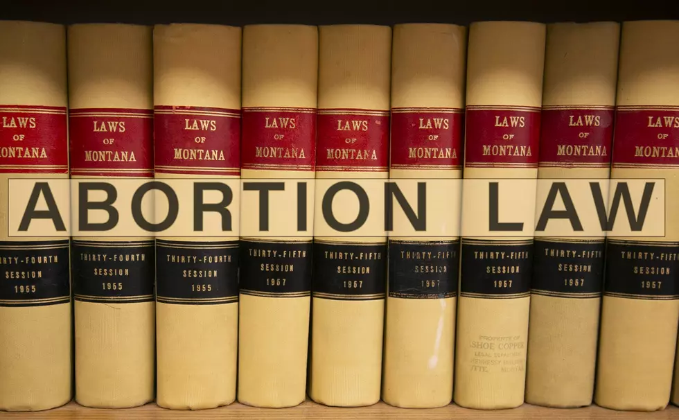 Congress roiled by U.S. Supreme Court decision revoking abortion rights