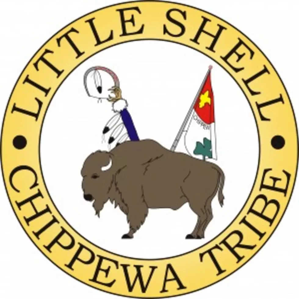 Little Shell Band: Tribes face coronavirus without federal help