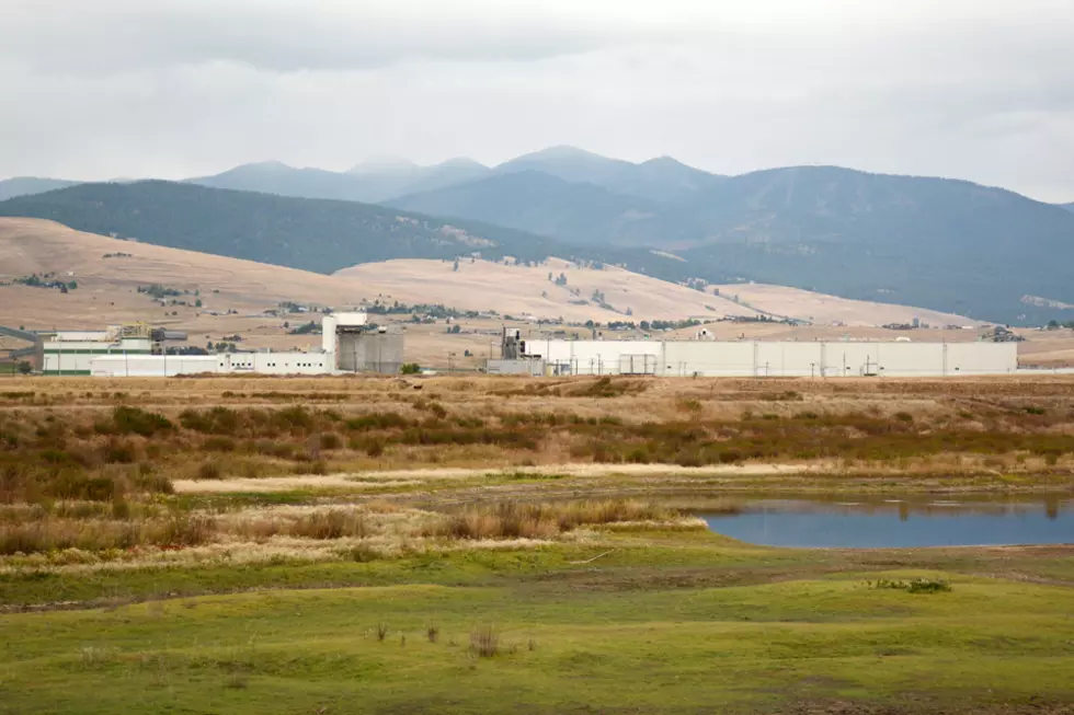 Missoula County backs state plan to assess pollutants at Smurfit site