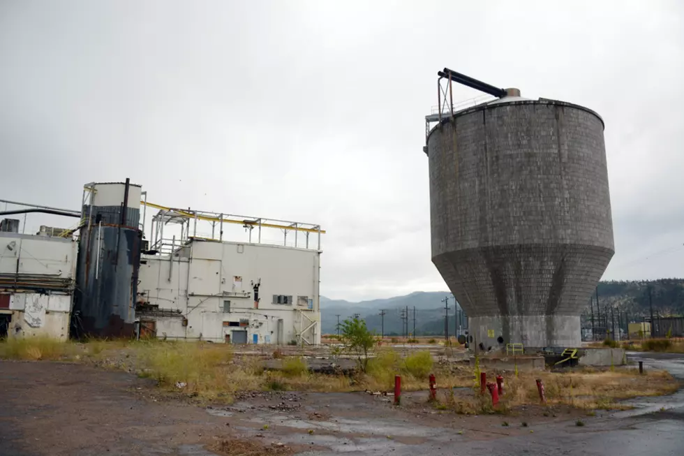 EPA, Missoula County consider two-phase plan for Smurfit sampling