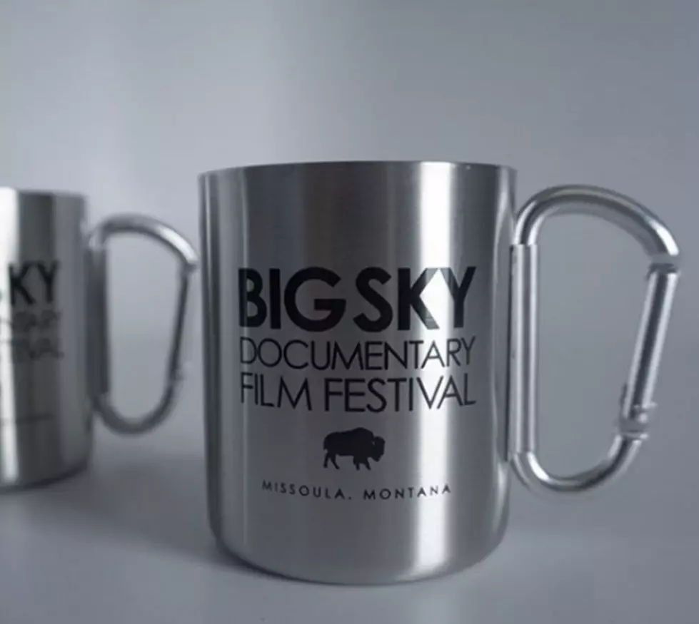 Sustainable Missoula: Big Sky Documentary Film Festival on Missoula&#8217;s path to zero waste