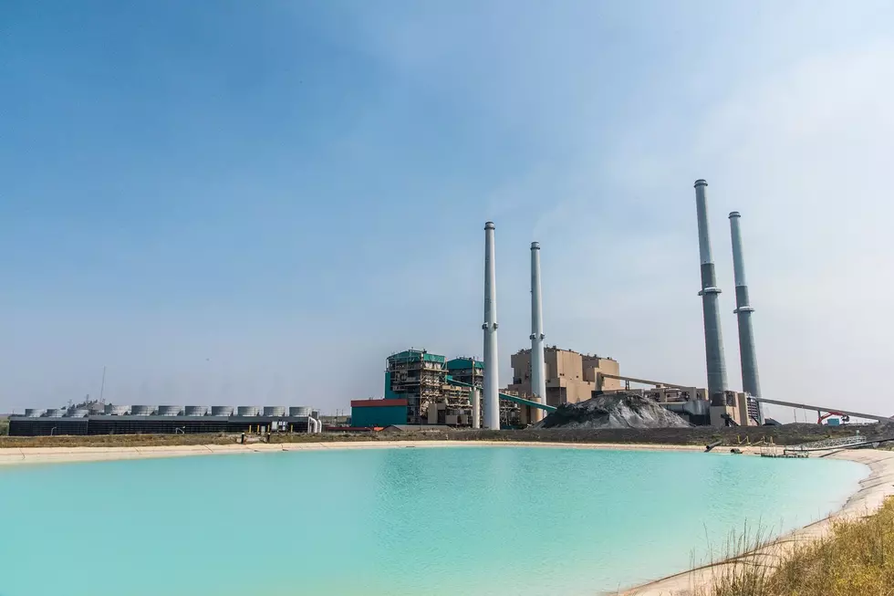 Who will pay Colstrip’s $400M to $700M in cleanup costs?