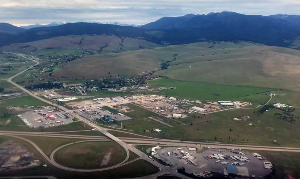 Missoula County approves industrial, housing project for Wye
