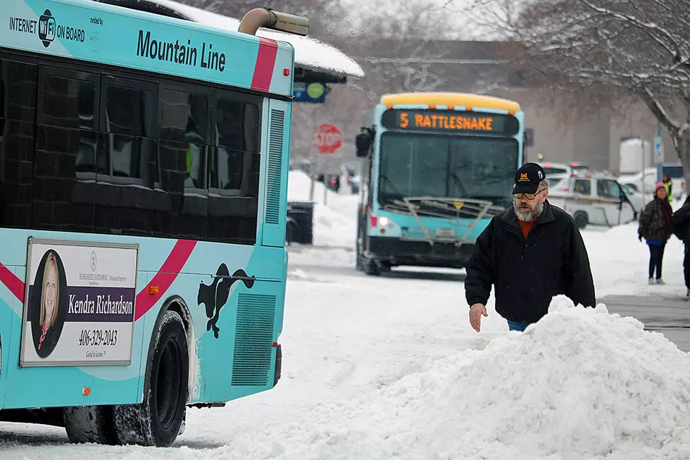 Mountain Line gears up for expanded service after voter approved tax increase