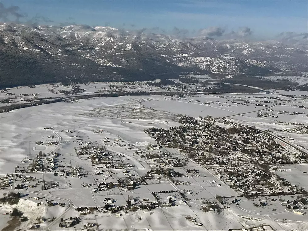 City pleased with Missoula County’s new land use map, plans for growth near the “fringe”