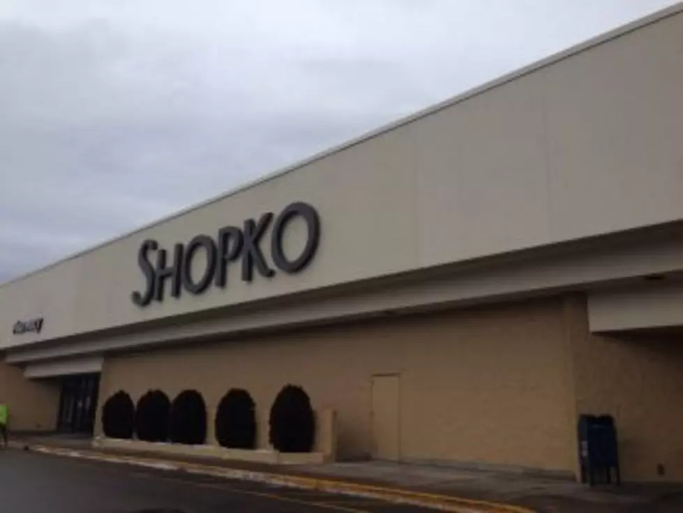 While unofficial, WinCo Foods plans to remodel, open in old Shopko building