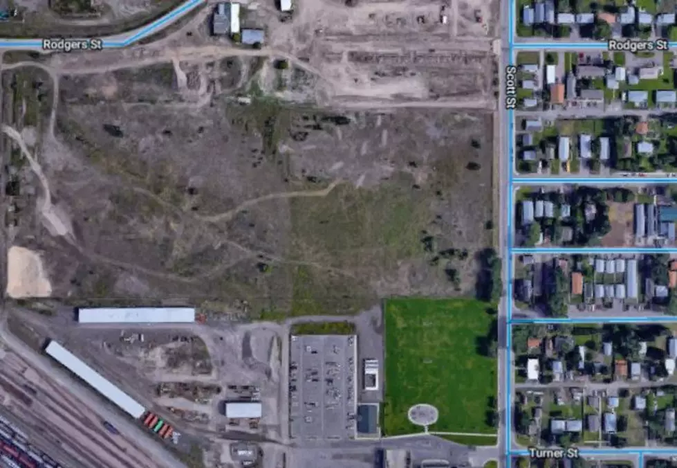 City of Missoula approves land sale for planned housing, community development