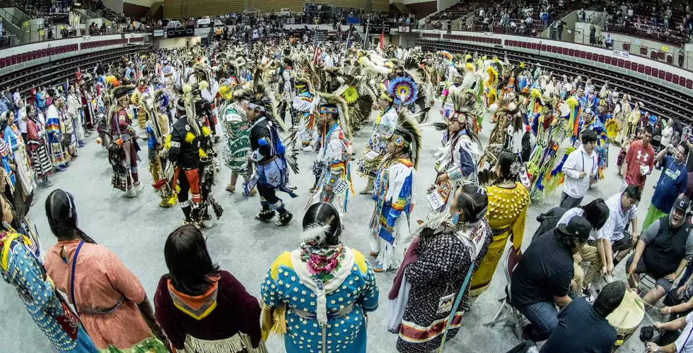 Montana tribes receive funding to preserve, revive Native languages
