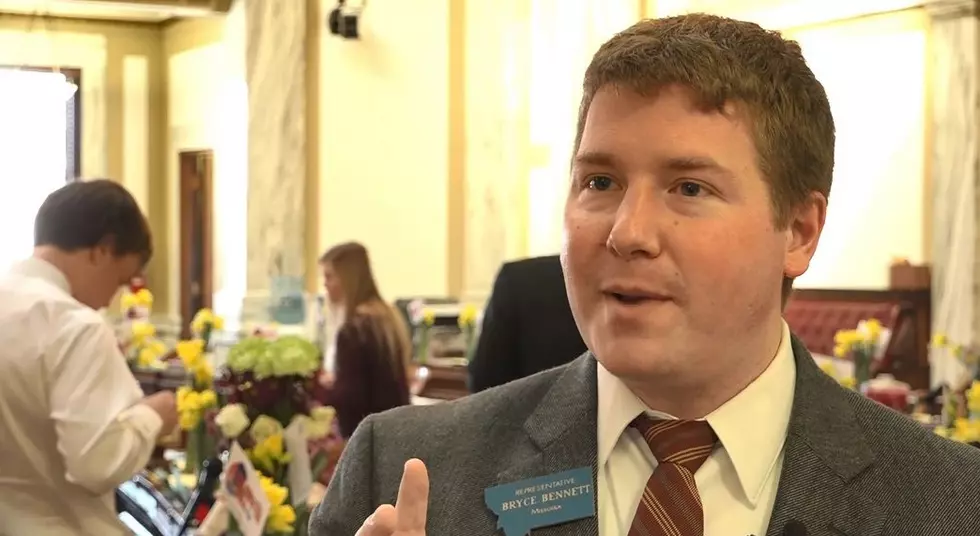 Montana Secretary of State candidates react to office errors overcharging businesses