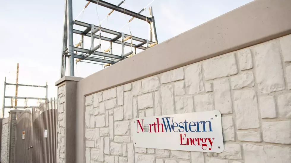 NW Energy to ask regulators for another rate increase