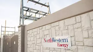 NorthWestern Energy proposing rate hike for electric, natural gas