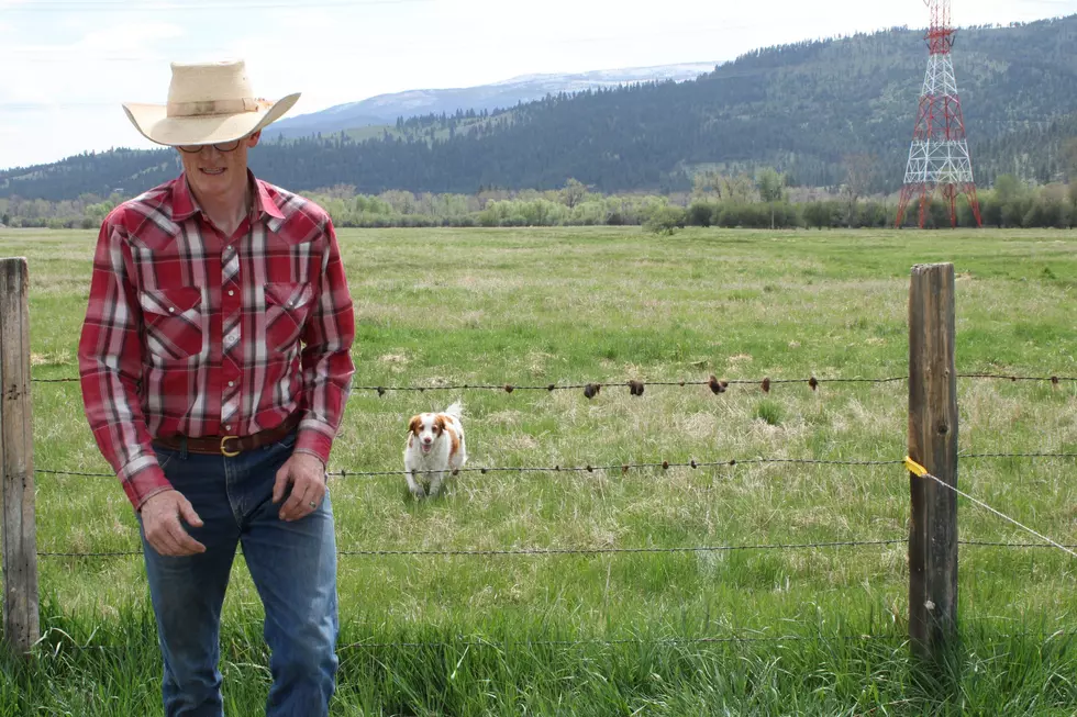 &#8216;Lost&#8217; 1860s wagon trail at center of Missoula right-of-way debate across private land