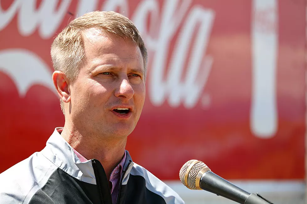 High Country owners of Coca-Cola Bottling in Missoula break ground on new plant