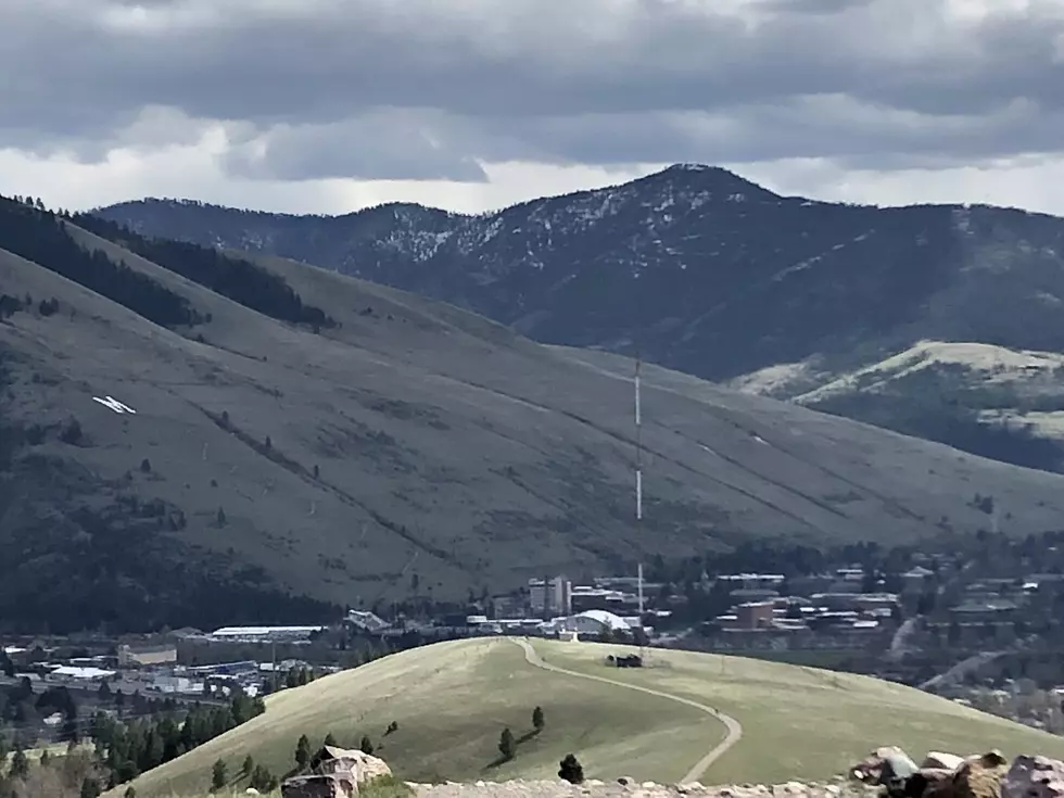 New Missoula open space plan identifies preservation priorities