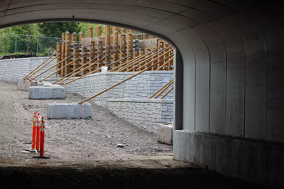 Ask an engineer: Milwaukee Trail tunnel &#8220;took a heck of a hole&#8221;