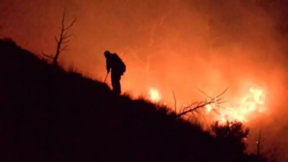 Missoula officials: Wildfire readiness requires a steady, coordinated effort