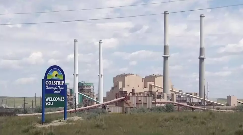 Environmentalists score victory in Montana coal mine dispute