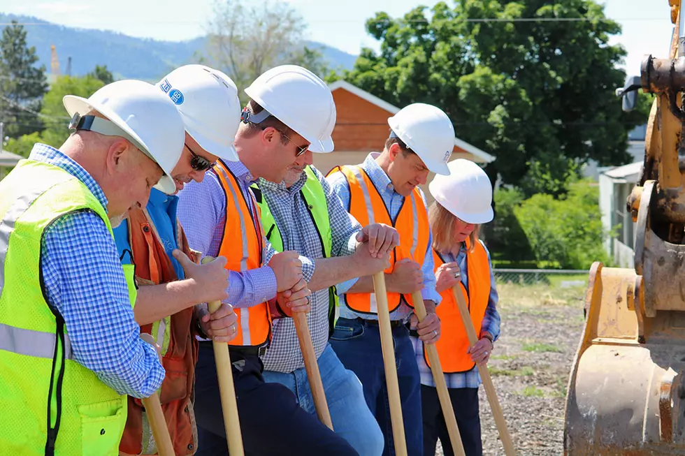 Missoula approves increase in development fees to fund staffing, accelerate project review