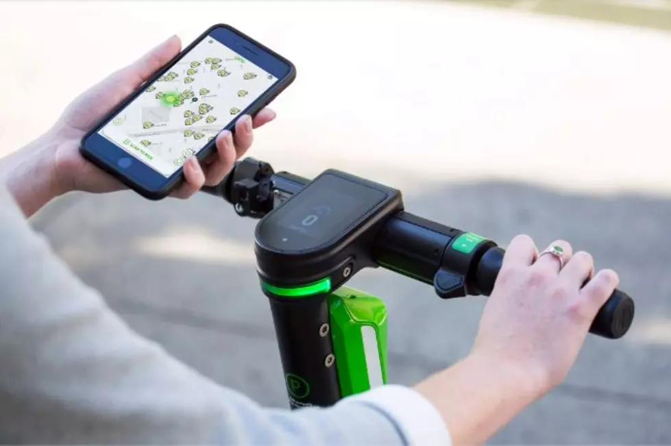 Not so cutting edge: Missoula City Council pulls the plug on e-bike share system