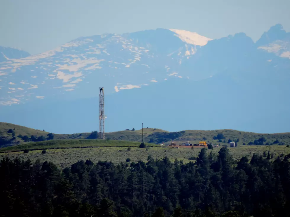 Judge OKs loosening of Obama-era restrictions on fracking