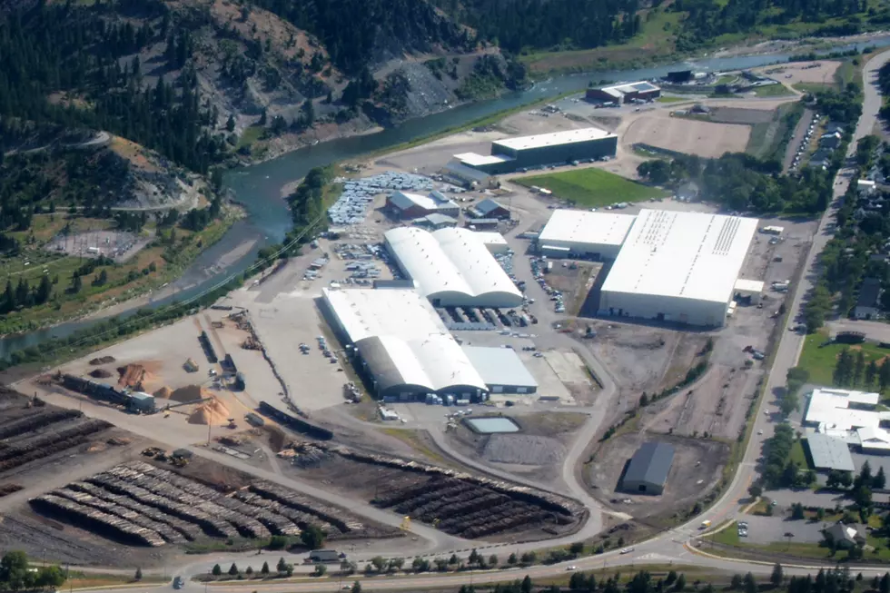 Missoula County approves bond resolution to finish toxic cleanup at Bonner mill
