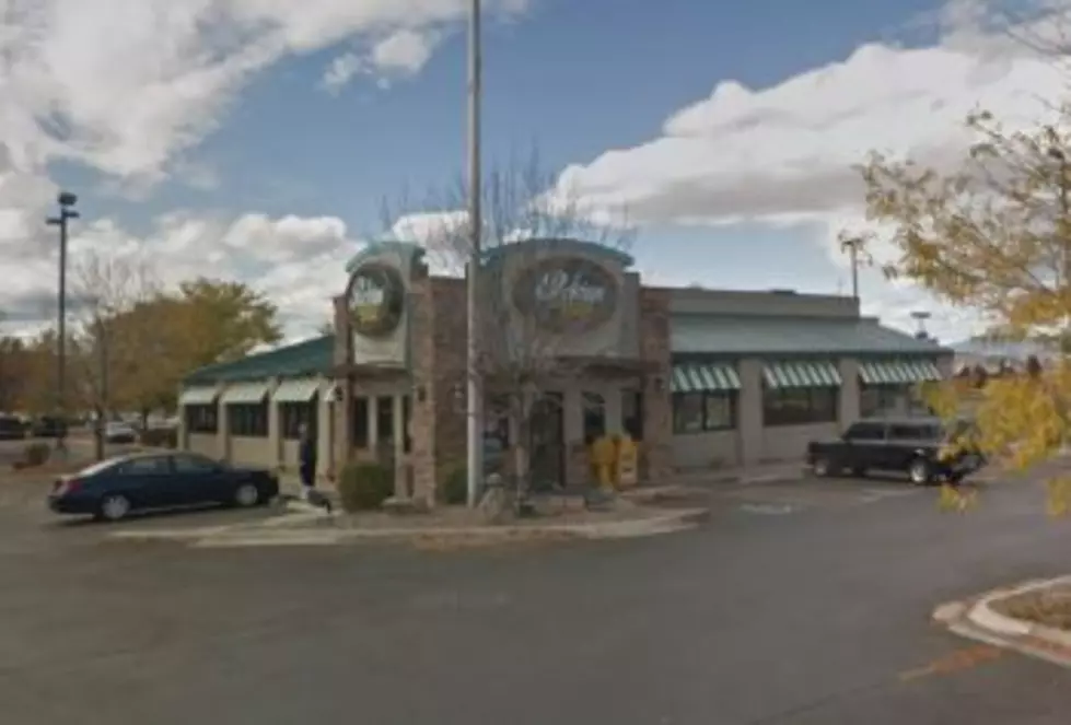 Montana Club owners buy Perkins property on N. Reserve for &#8220;taphouse&#8221; pub