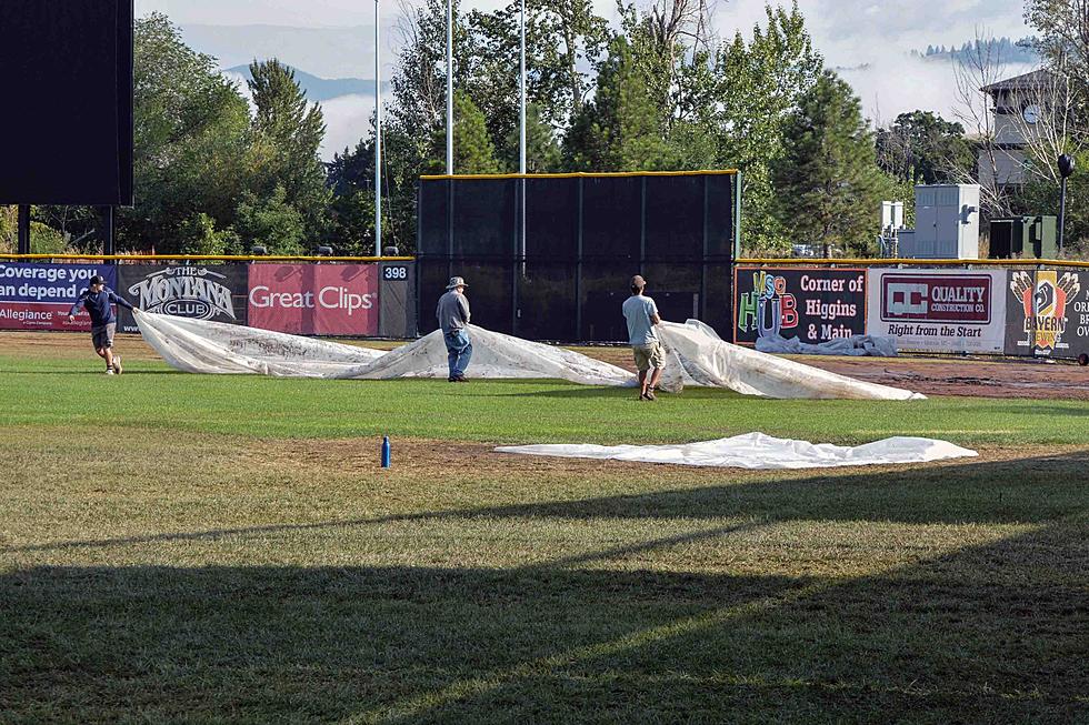 Review aimed at improving Missoula ballpark concerts