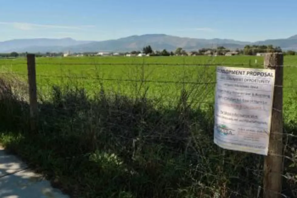 Residents decry proposed Mullan Road subdivision despite concessions by developers