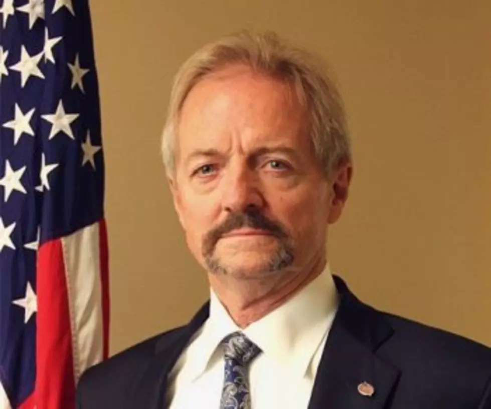 Bullock sues BLM; acting director Pendley serving in &#8216;violation of federal law&#8217;
