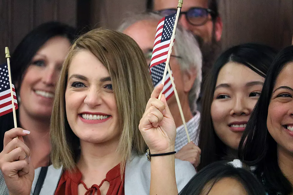 &#8220;I do hereby declare:&#8221; Missoula welcomes new U.S. citizens in naturalization ceremony