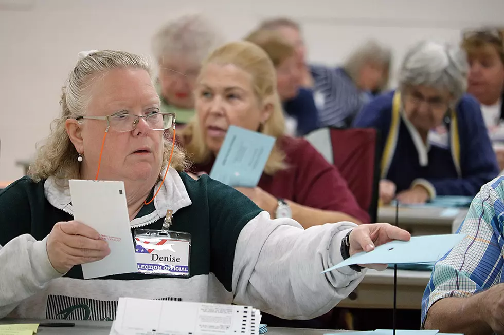 Missoula County weighs shift from precinct ballot tabulation to central count