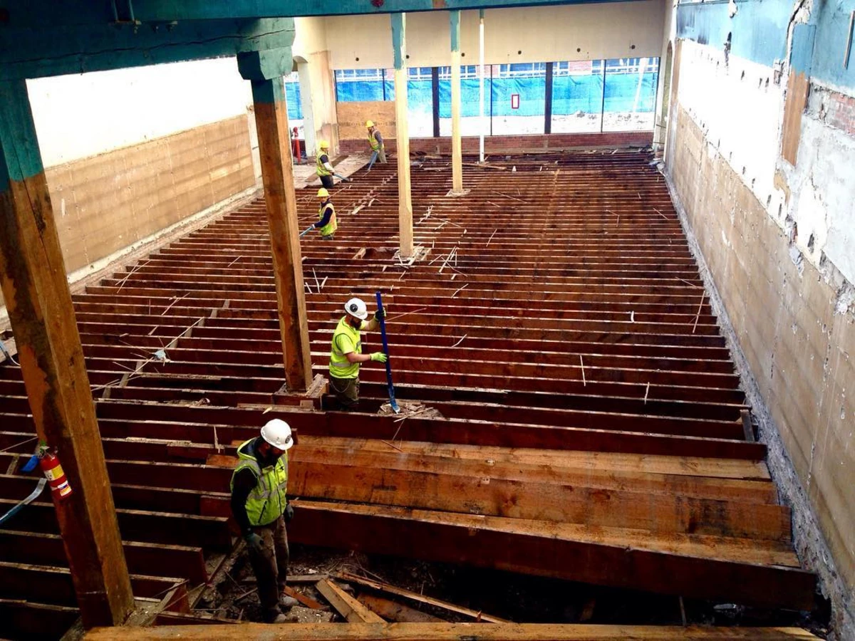 Sustainable Missoula Green building materials can reduce Missoula’s